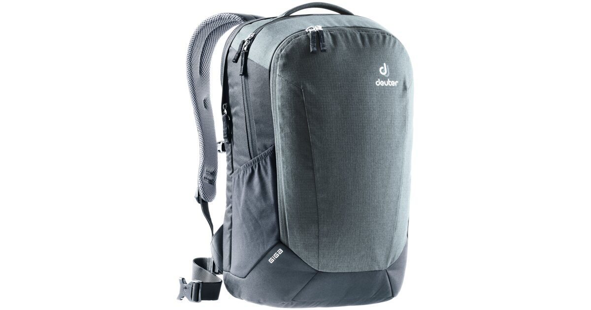 Deuter fashion giga lap daypack