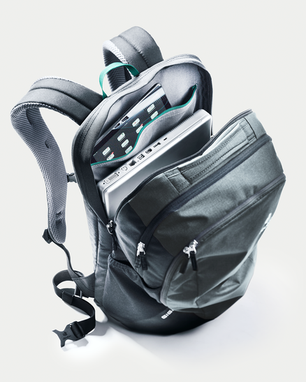 Deuter daypack orders giga pro