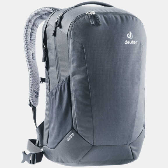 Deuter fashion giga flat 17