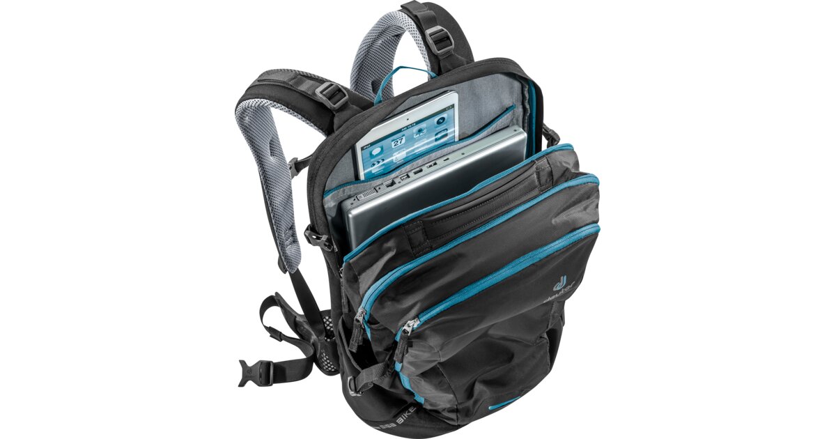 Deuter fashion giga lap daypack