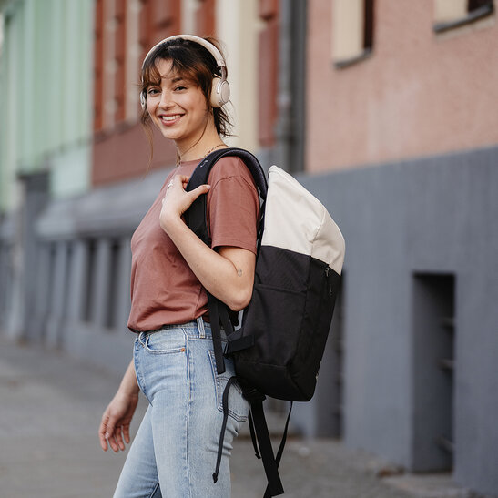 Deuter shops backpacks berlin