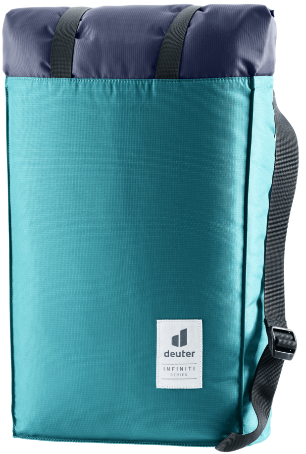Deuter infiniti rolltop Clearance