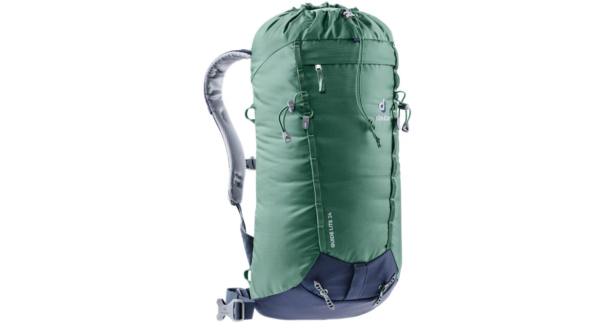 Deuter fashion 80424