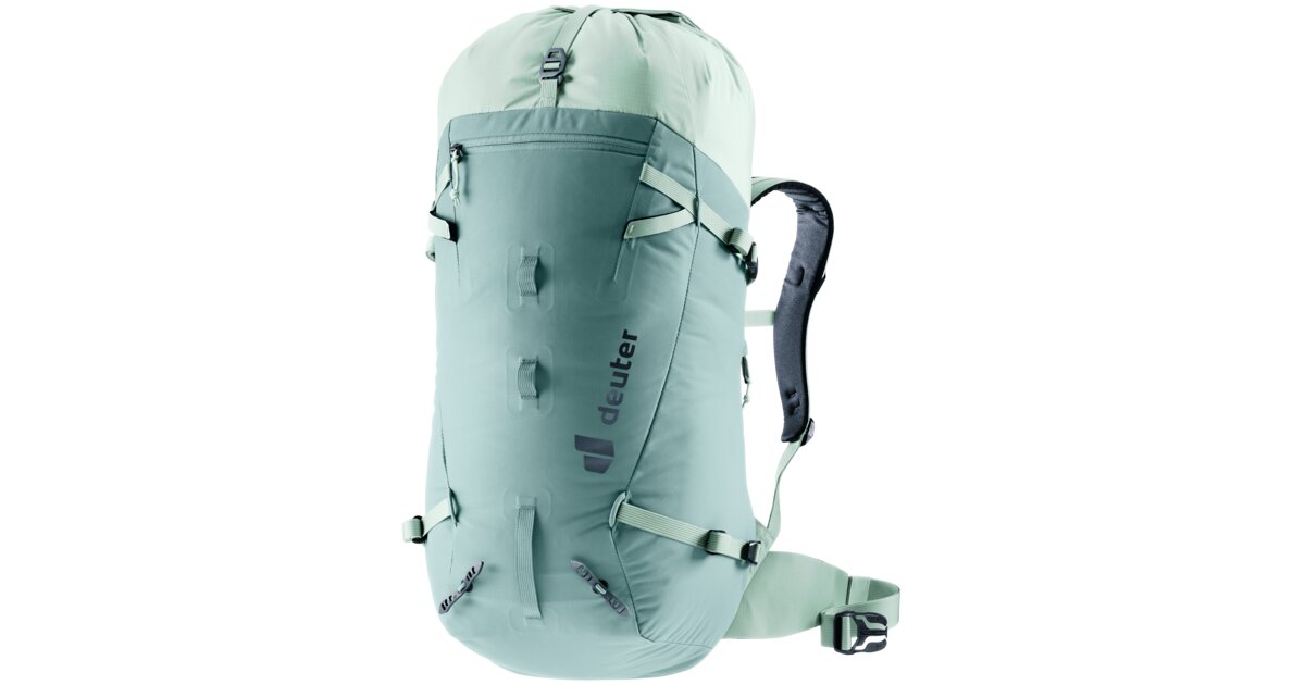 Deuter futura pro 28 sl store