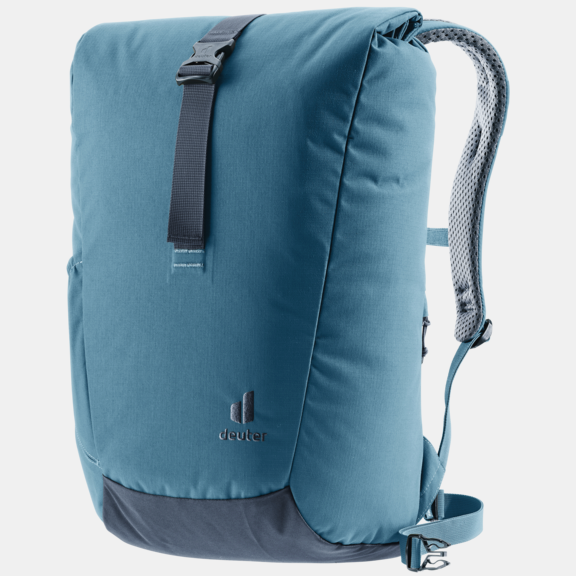 Deuter rucksack step out 22 clearance