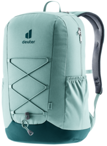 Deuter rucksack damen daypack clearance