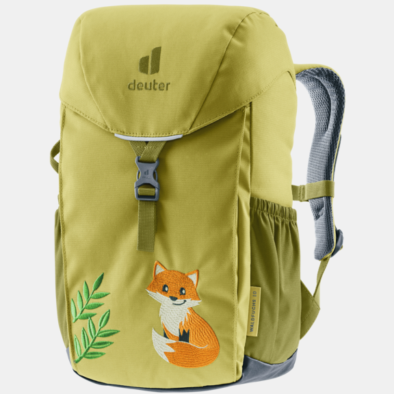 deuter kitarucksack