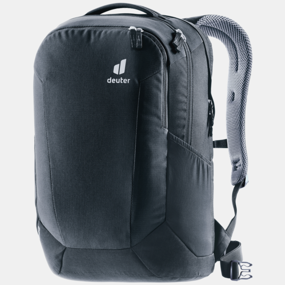 Deuter giga tagesrucksack Clearance