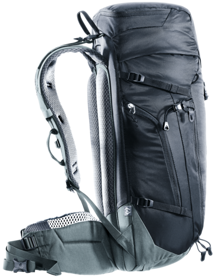 Trail pro 32 deuter outlet