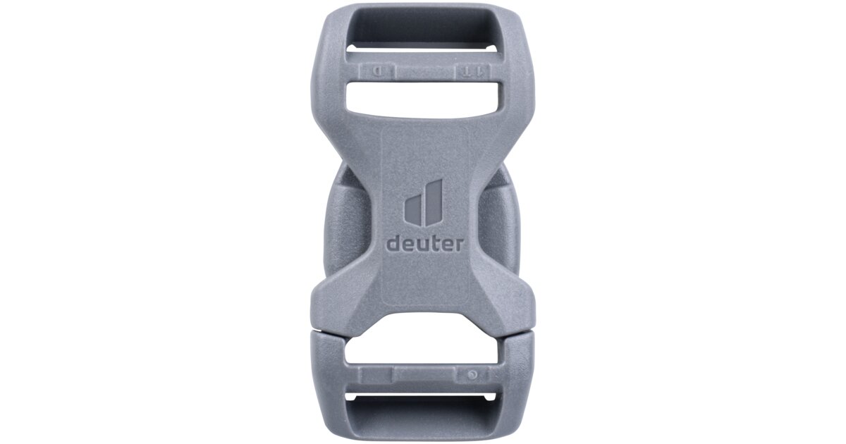 Deuter rucksack schnalle clearance
