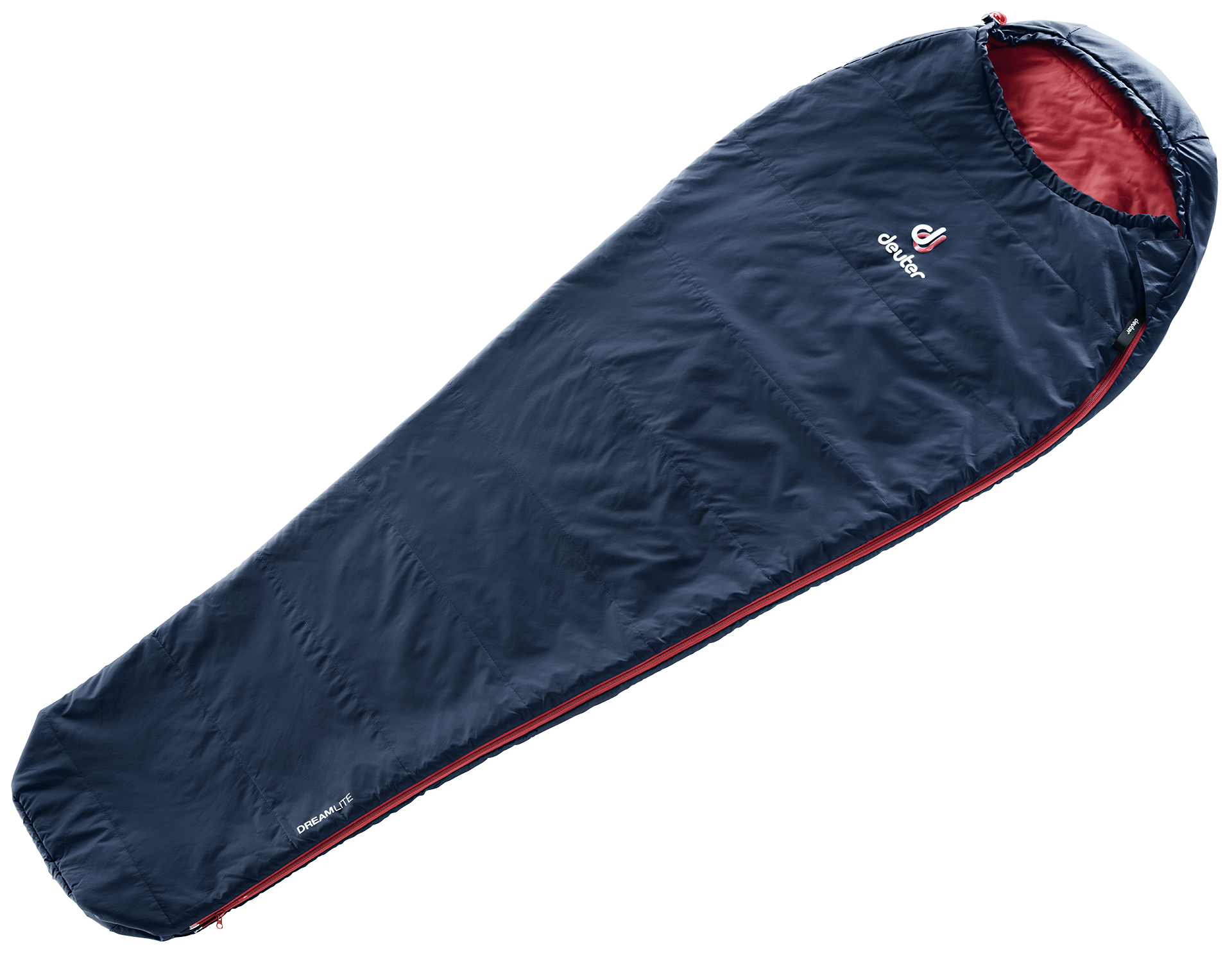 Deuter shops dreamlite sleeping bag