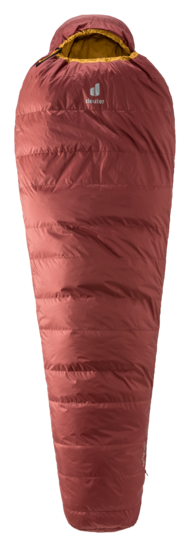 Down sleeping bag Astro 300 L 