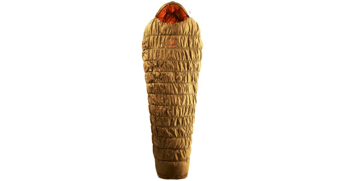 Mountain hardwear hotbed ember sleeping bag discount