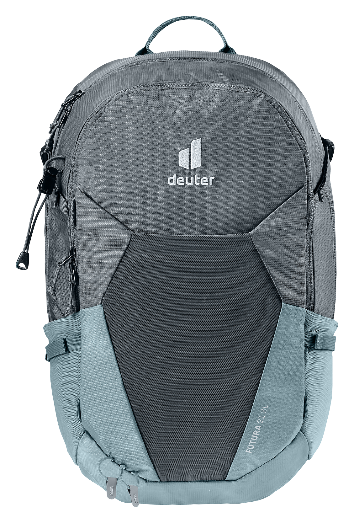Deuter rucksack 21 liter clearance