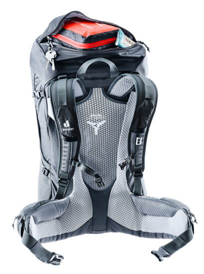 Hiking backpack Futura Pro 36