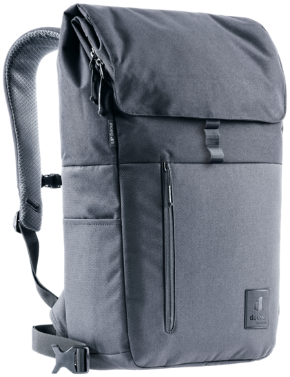 Lifestyle daypack UP Seoul