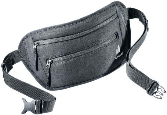 Bauchtasche Neo Belt II