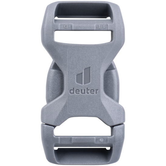 Deuter schnalle ersatzteil Clearance