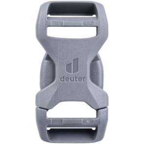 deuter Schnalle 20 mm | Rucksack Ersatzteil