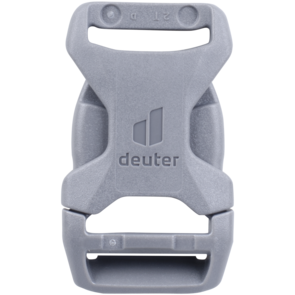 Deuter rucksack schnalle clearance
