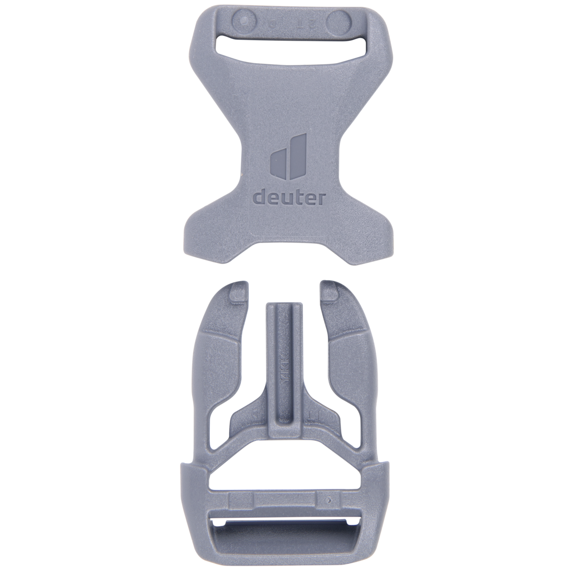 Deuter rucksack ersatzteil clearance
