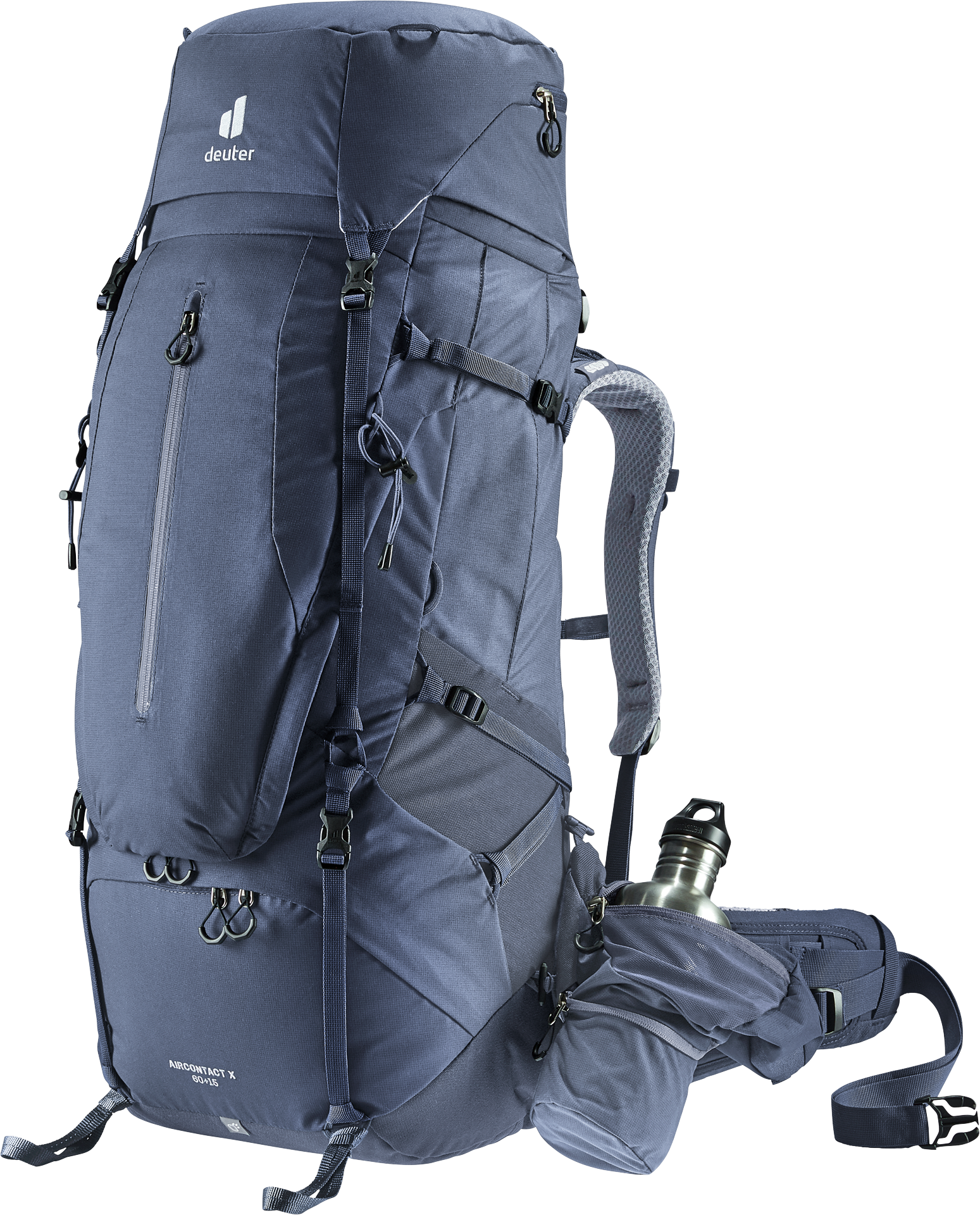 Deuter rucksack 60 15 Clearance