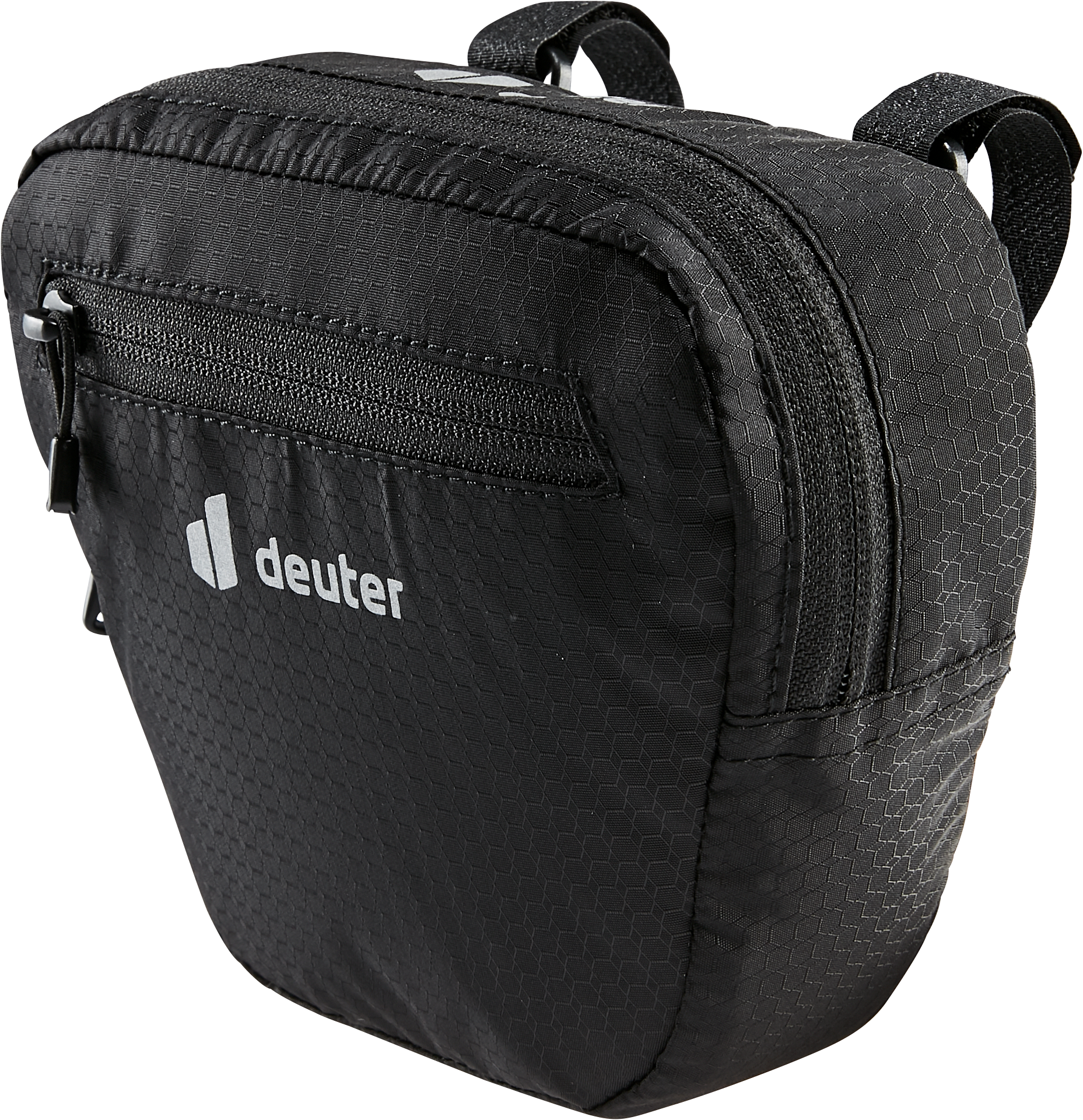Deuter fahrrad lenkertasche
