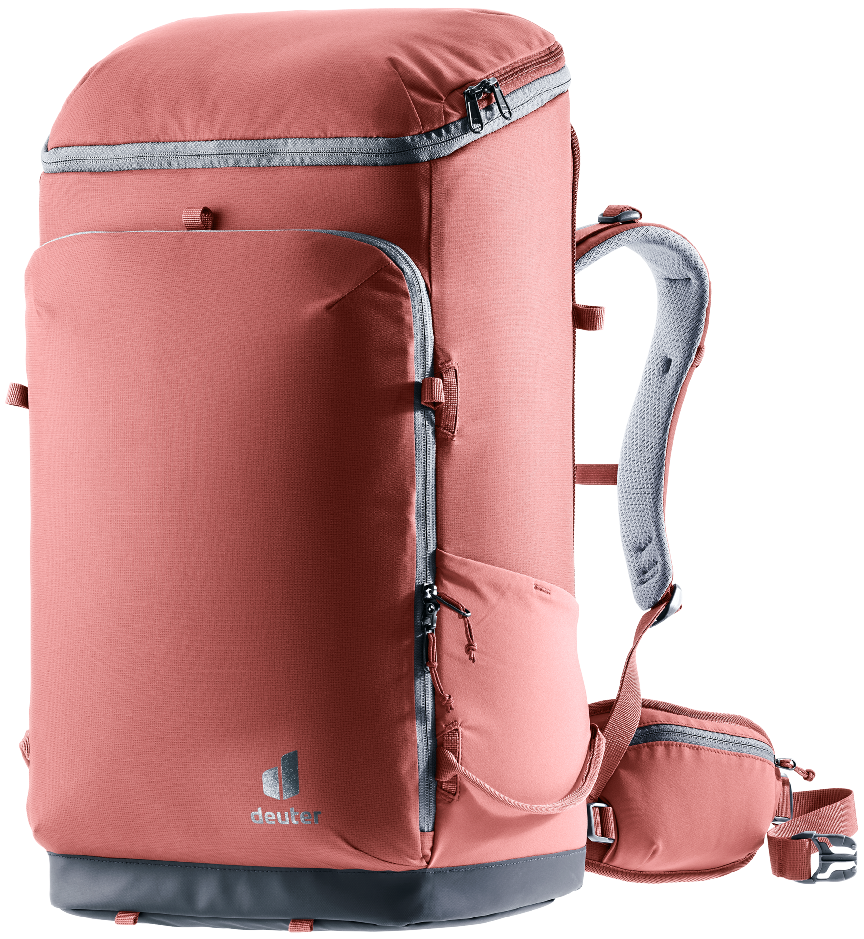 Deuter kamerarucksack Clearance