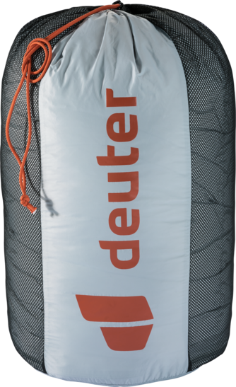 Daunenschlafsack Astro Pro 400