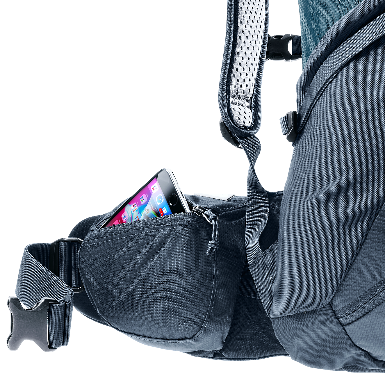 Futura pro 36 rucksack Clearance