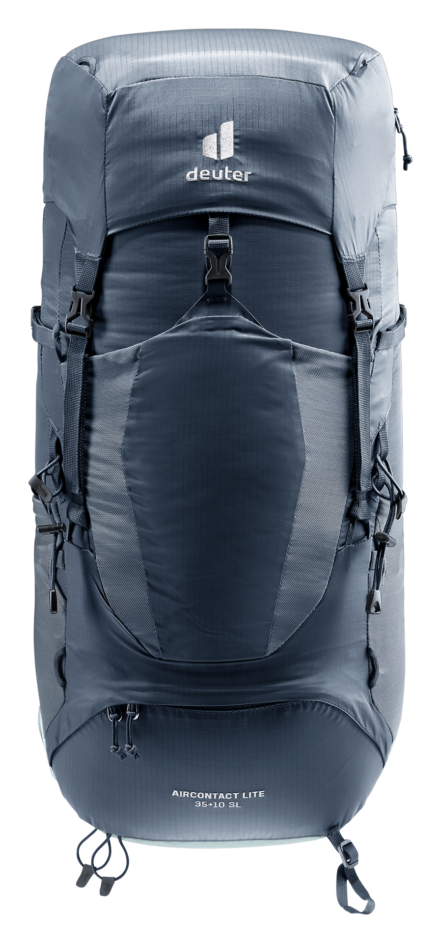 Deuter rucksack 35 liter herren clearance