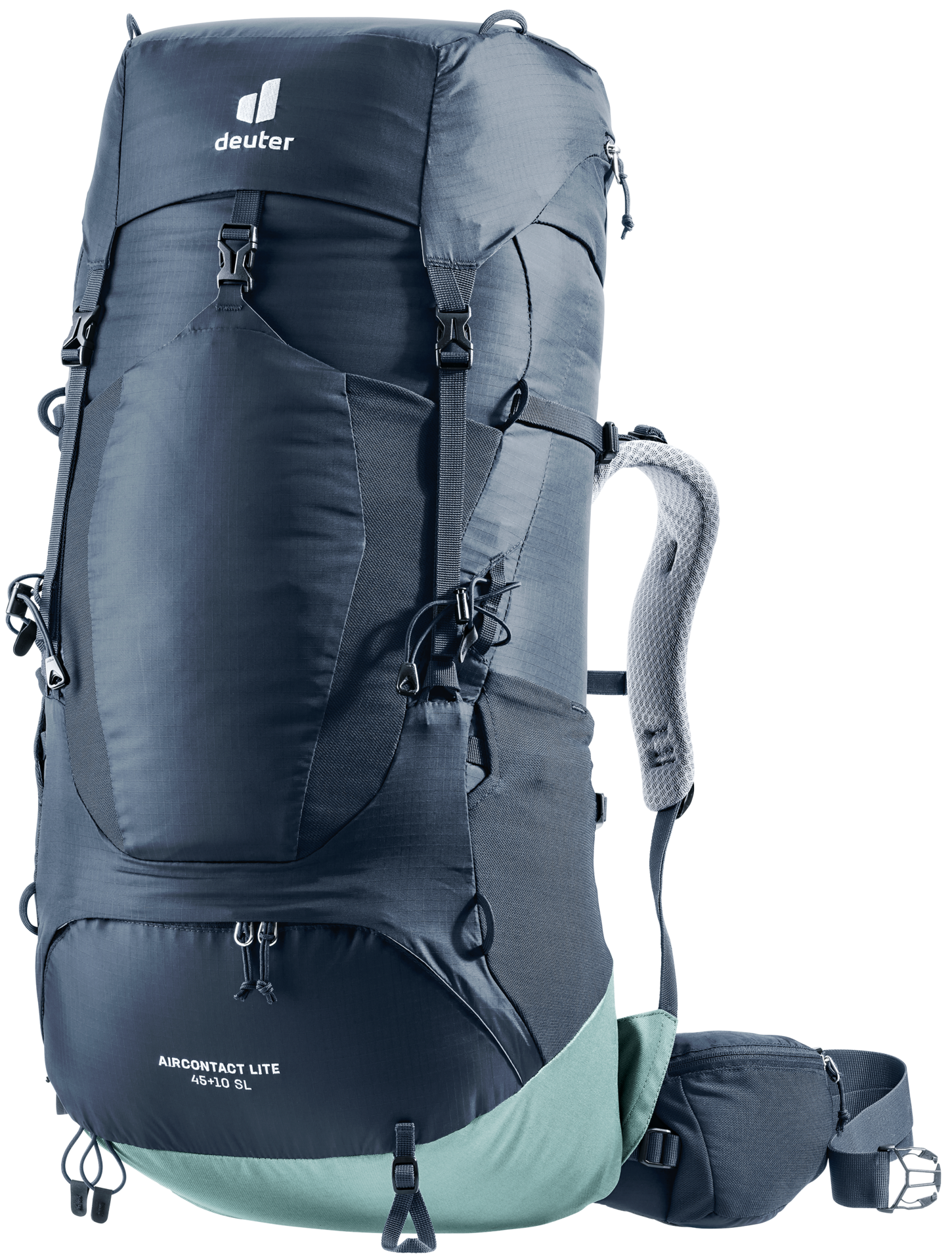 Deuter aircomfort 45 Clearance