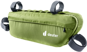 Deuter fahrradtasche handy Clearance