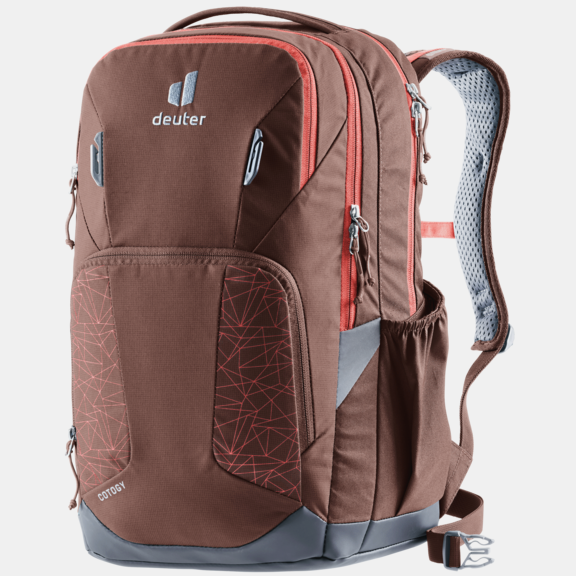 Deuter school bag new arrivals