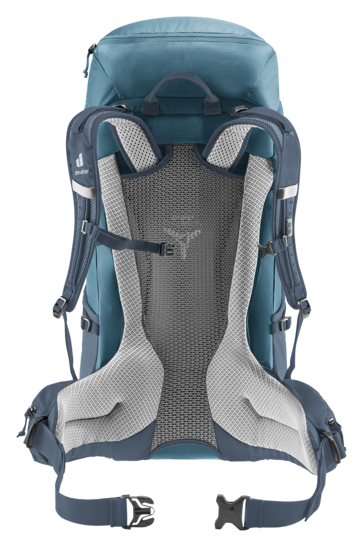 Deuter herren wanderrucksack futura 32 Clearance