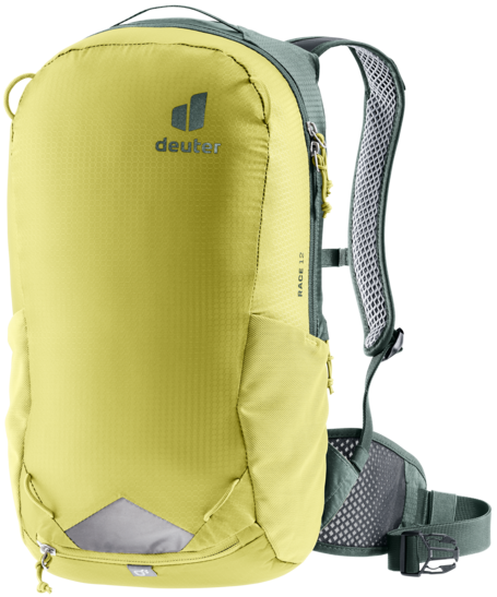 Deuter fahrradrucksack 12 liter Clearance