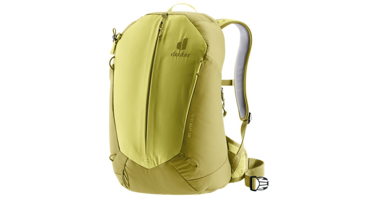 deuter AC Lite 15 SL Zaino da hiking
