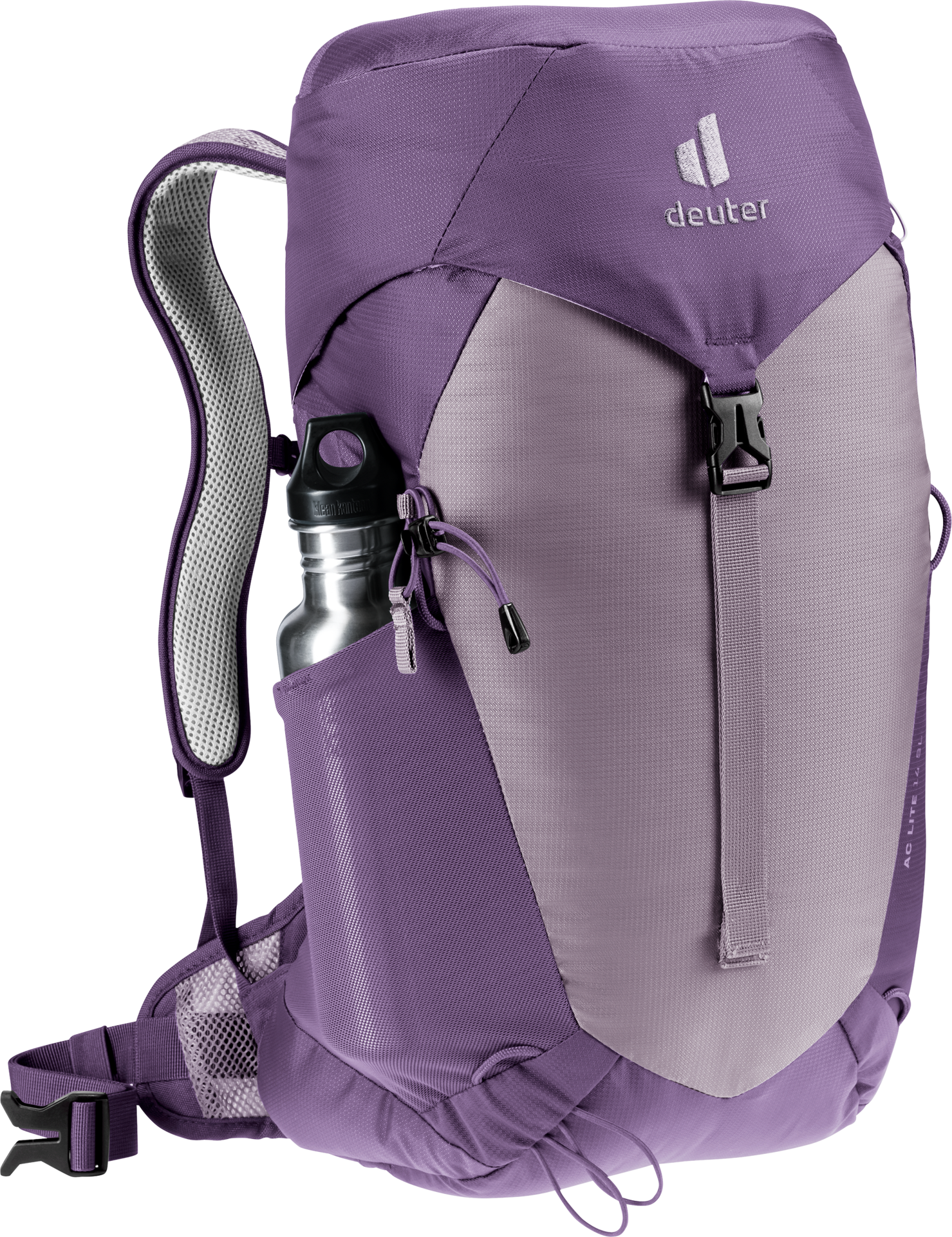 Deuter ac lite 14 Clearance