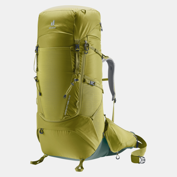 Deuter 70l backpack Outlet
