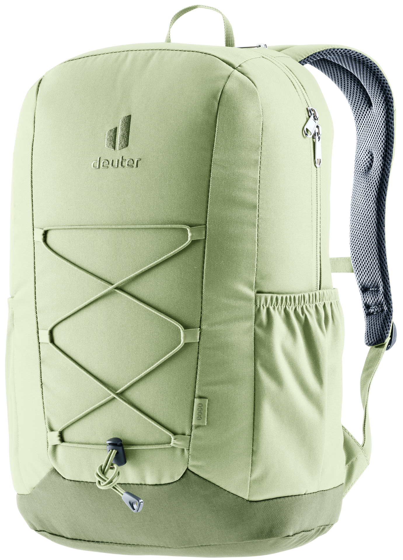 Deuter gogo regenhülle Clearance
