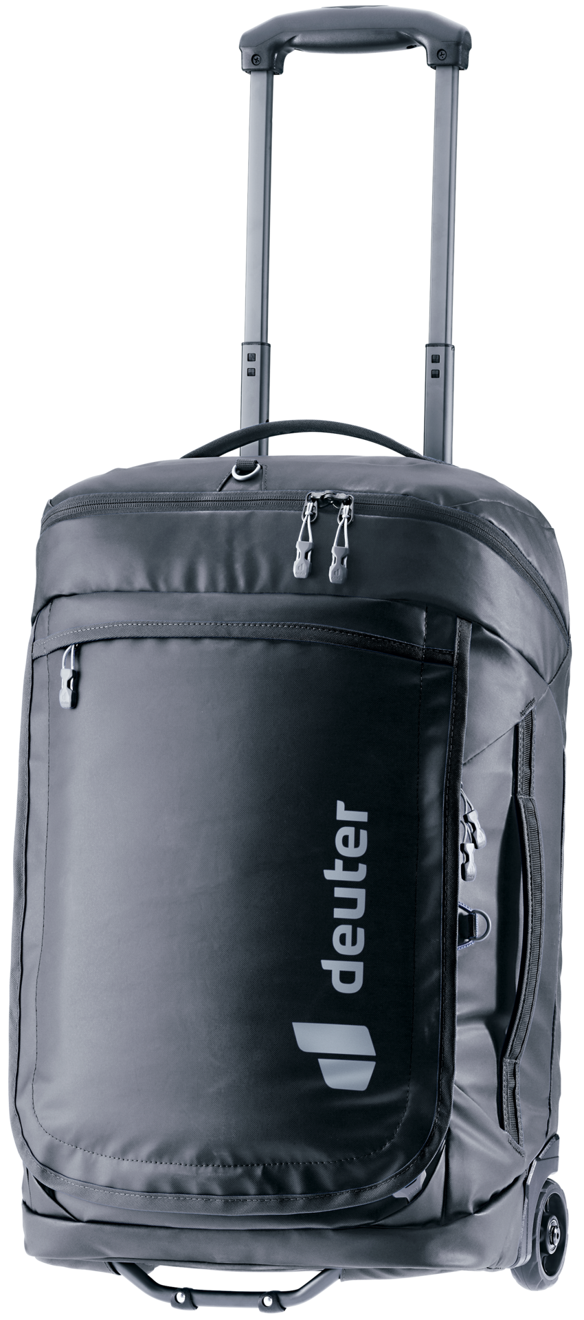 Deuter rollers hot sale