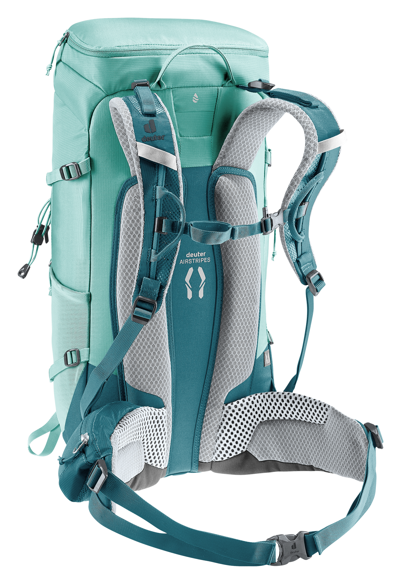 deuter Trail 28 SL Zaino da hiking