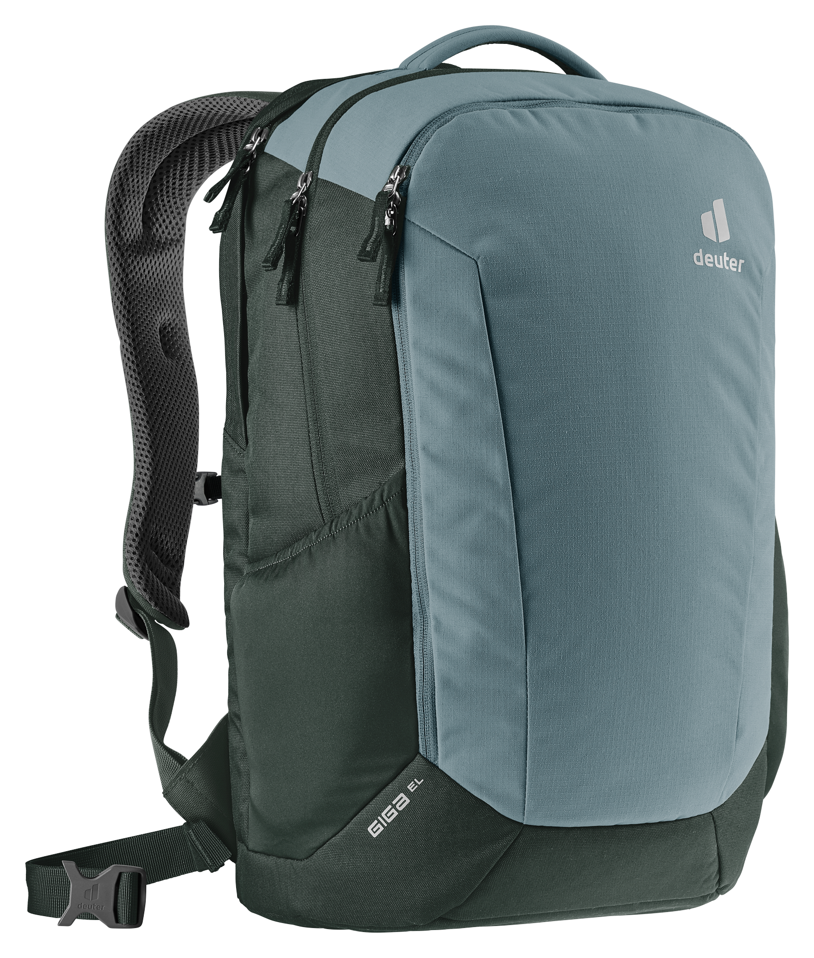 Deuter rucksack giga el Clearance