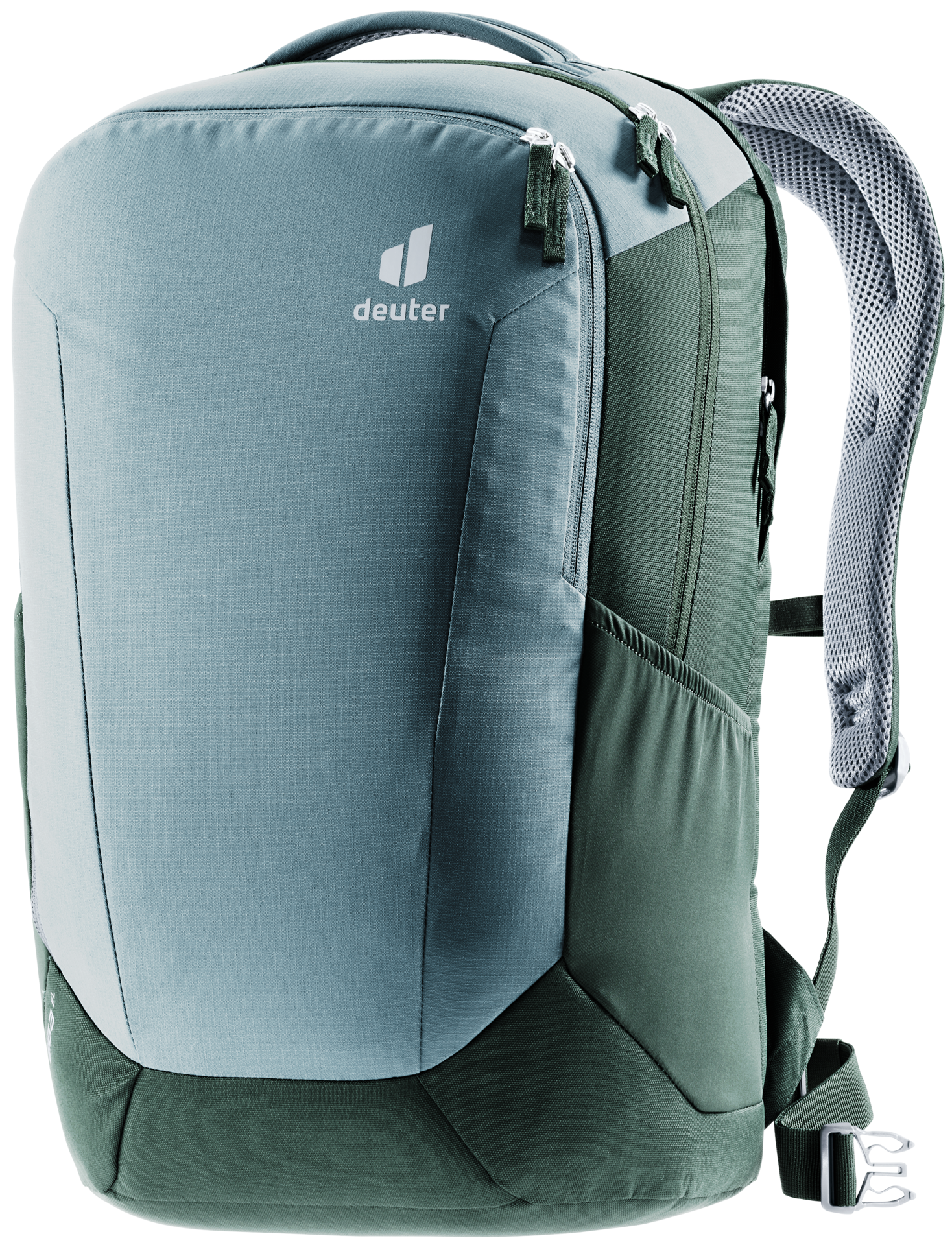 Deuter rucksack giga el Clearance