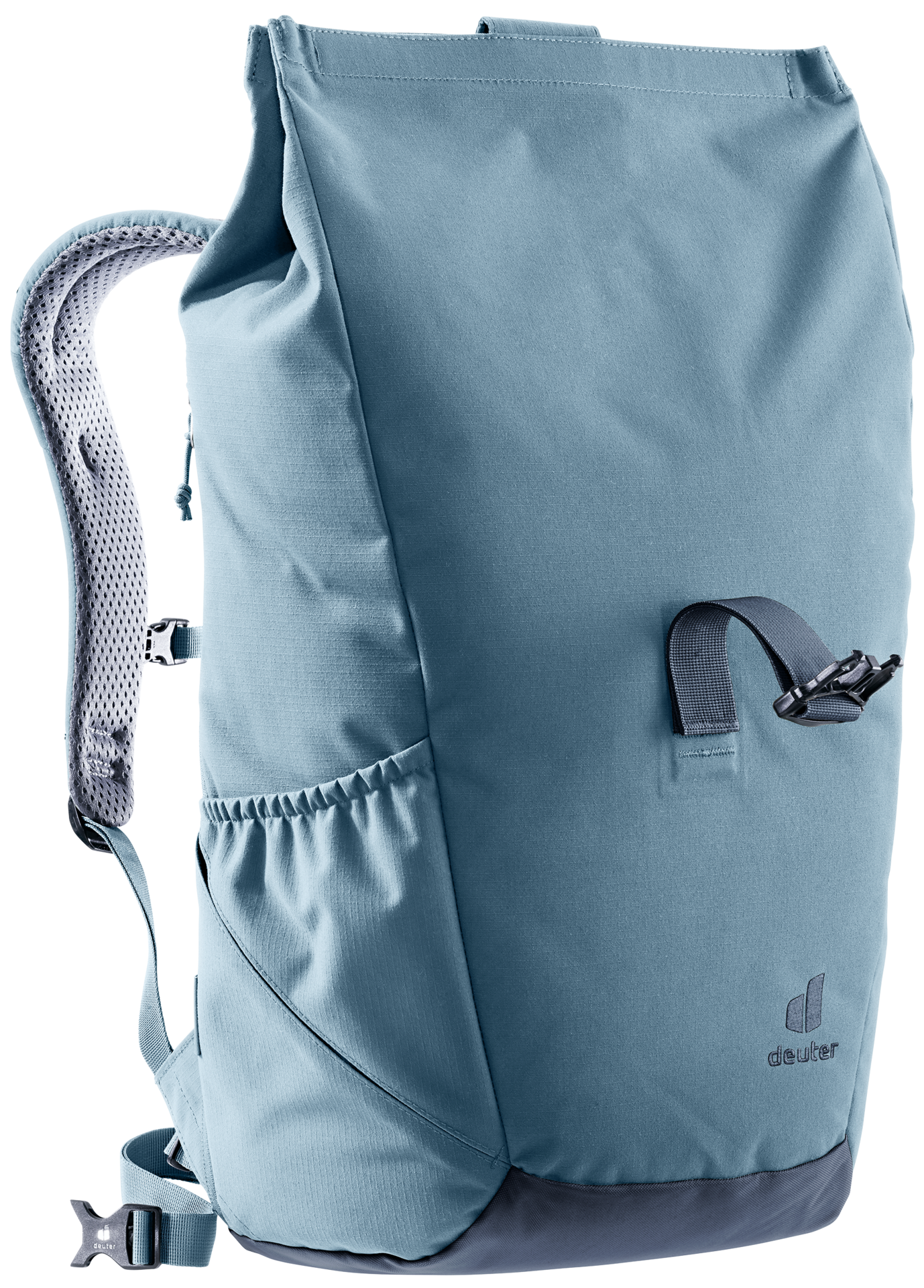 Rucksack deuter stepout 22 Clearance