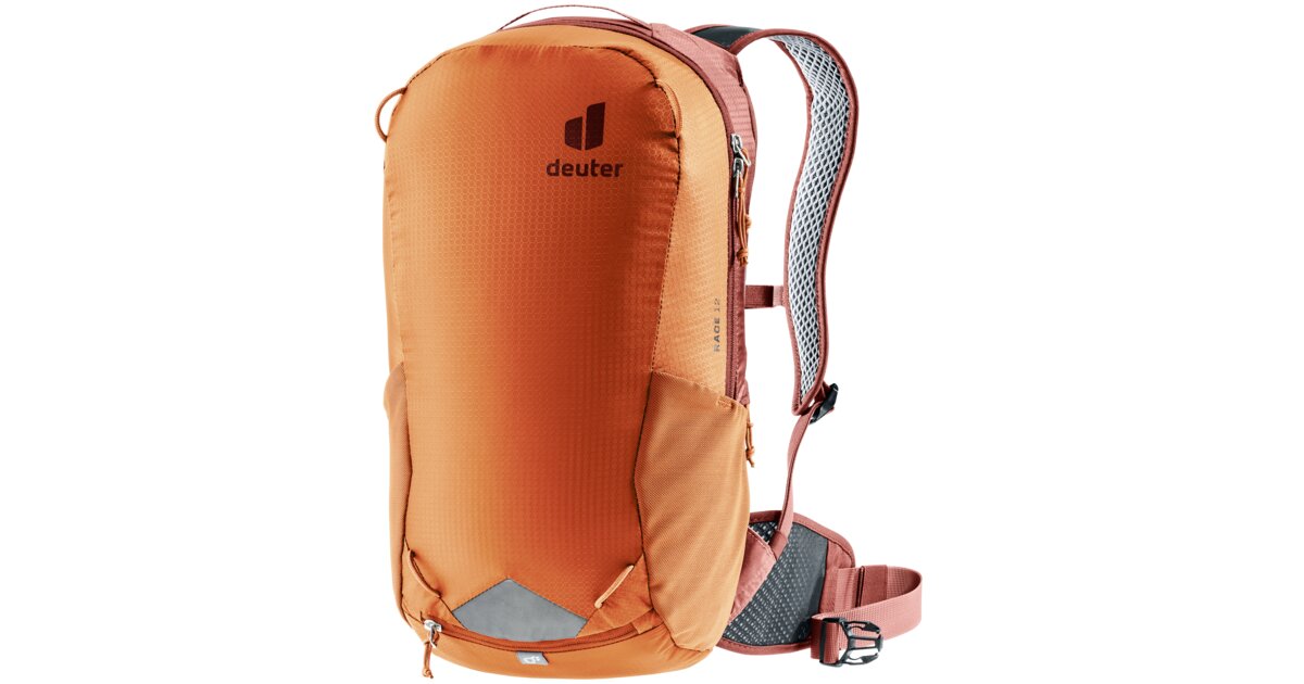 Deuter race 12 l clearance