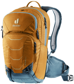 Deuter kinderrucksack 6 liter Clearance