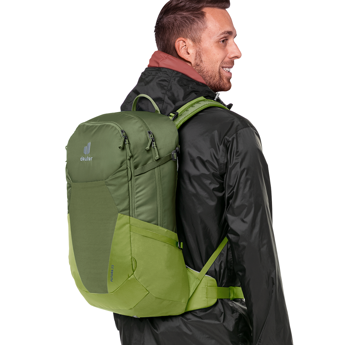 Futura 23 deuter Clearance
