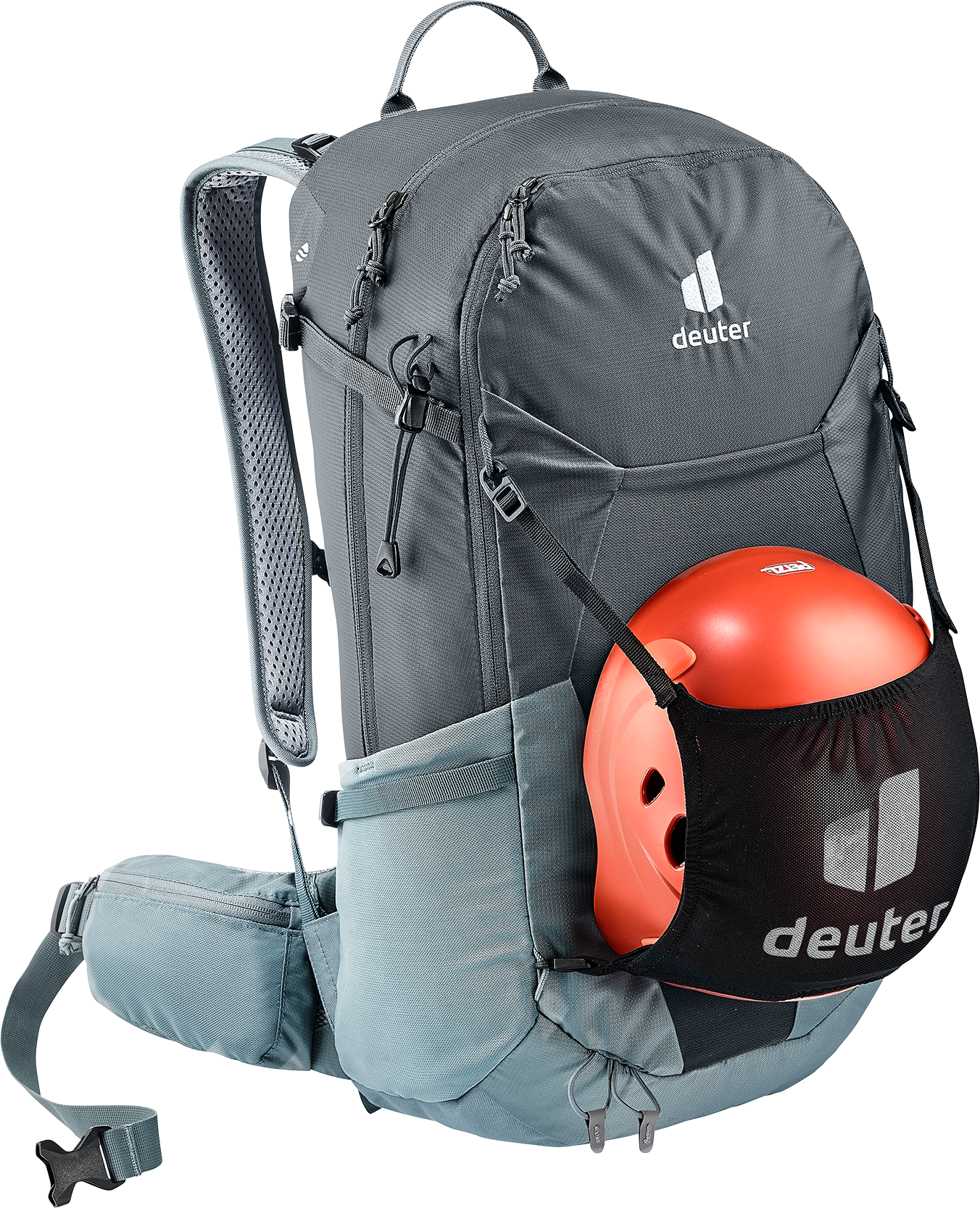 Deuter riesenrucksack clearance