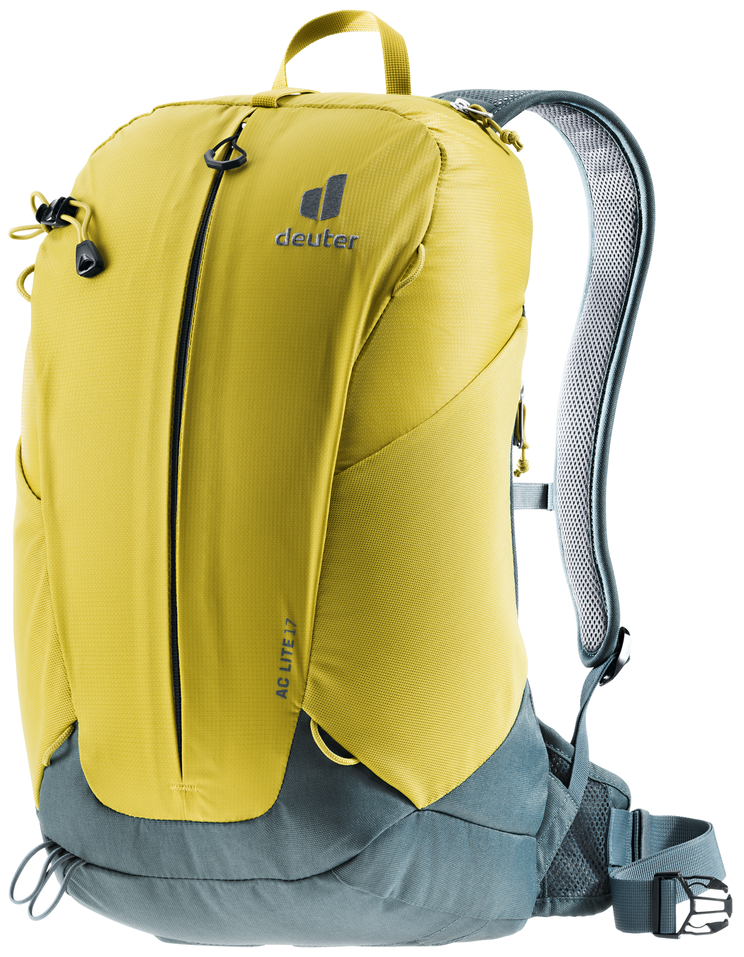 Deuter rucksack 17 liter Clearance